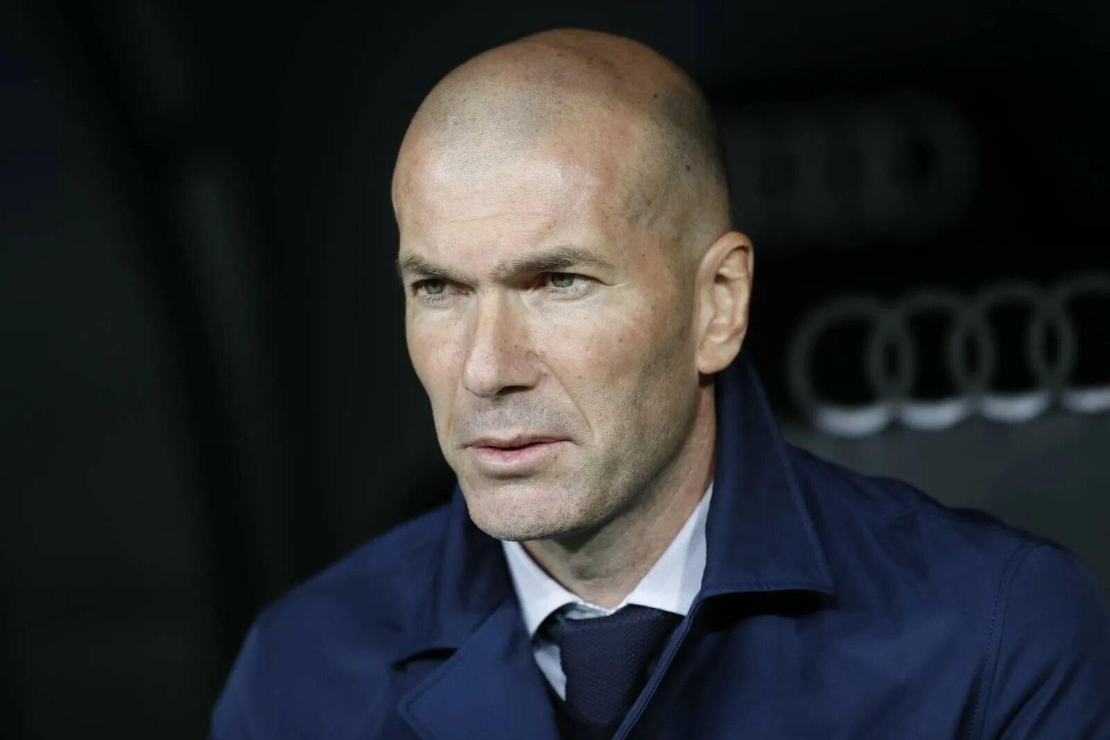 Zidane. Zinedine Zidane. Зинедин Зидан Реал Мадрид. Зинедин Зидан Ювентус. Сын зидана