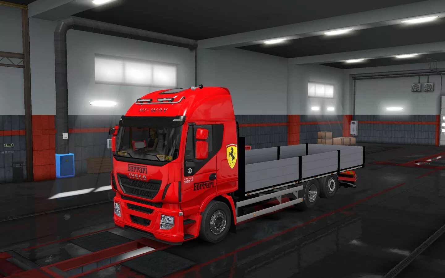 Мод scs ets 2. Ман тандем для етс 2 1.36. rigid chassis pack for all scs trucks. volvo tandem ets 2 1.33. етс 2 trailer scs.