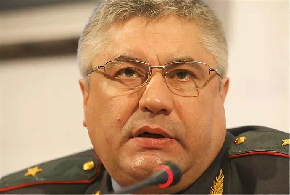 Колокольцев на послании. Колокольцев министр внутренних дел подал в отставку. Колокольцев министр внутренних дел подал в отставку. Колокольцев министр внутренних дел российской федерации генерал. Колокольцев министр внутренних дел подал в отставку.