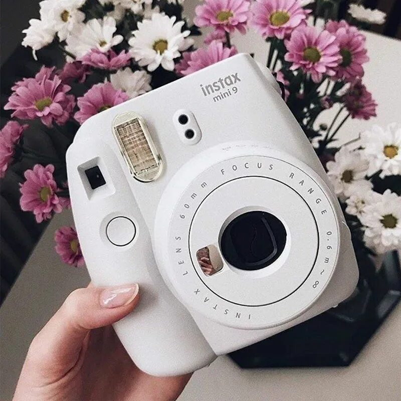 Инстакс фотоаппарат. Полароид инстакс 9. Полароид Instax Mini. Полароид инстакс мини 9. Polaroid фотоаппарат Instax.