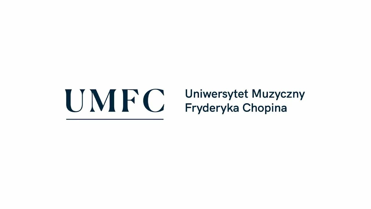 Umfc no ru статус