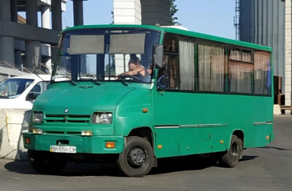 заз а08. Scania citywide lf. автобус новокузнецк промышленная. нефаз-5299 10-17 кузбасс. автобус индустриальный.