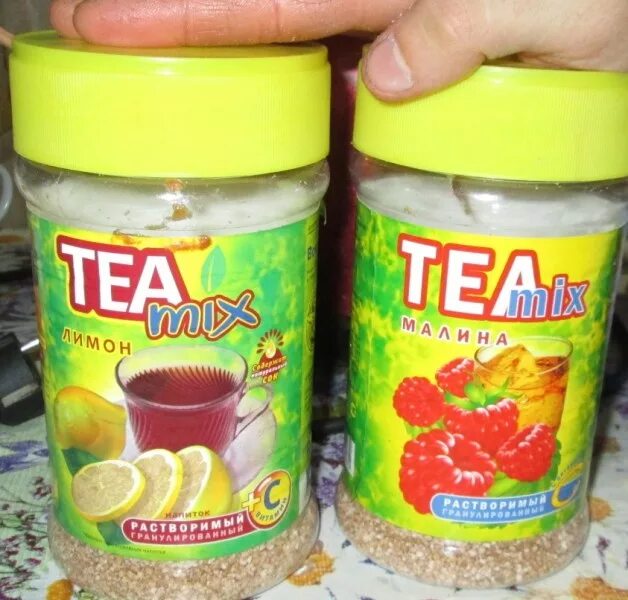 Чай Теа микс гранулированный. Tea Mix растворимый чай. Гранулированный чай растворимый 90е. Гранулированный быстрорастворимый чай Tea Mix.