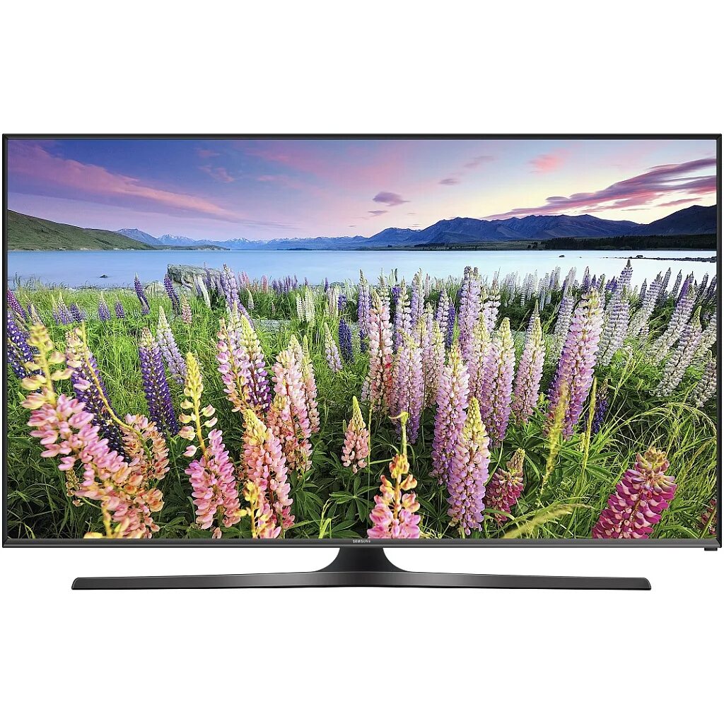 Куплю телевизор самсунг интернет магазин. Samsung led ue40j5100au. Samsung ue32j5005. Телевизор Samsung ue65au7170u. Samsung ue32j5205ak.