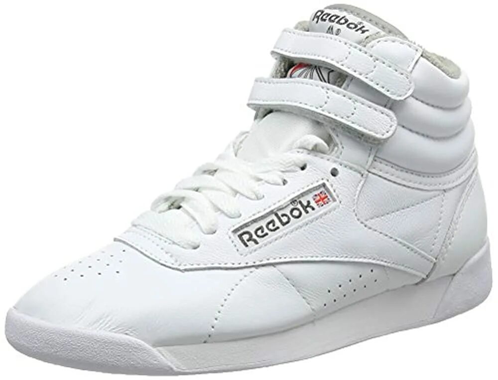 Кроссовки Reebok Freestyle Hi. Reebok Freestyle Classic Hi. Reebok кроссовки f/ s Hi White. Hi4504 Reebok. Купить кроссовки ижевск мужские