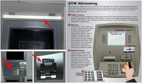 T me carding methods польша