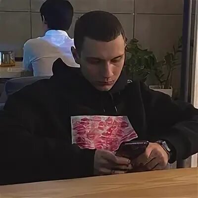 Яеб
