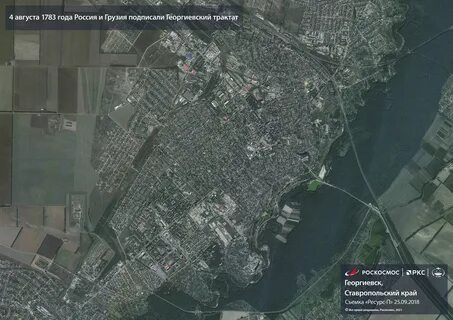 Ресурс п no 4