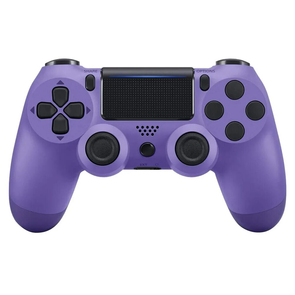 Фиолетовый джойстик. Ps4 Sony Dualshock. Геймпад Sony Dualshock 4. Джойстик для ps4/ геймпад для Sony PLAYSTATION 4. Sony PLAYSTATION 4 Dualshock 4.