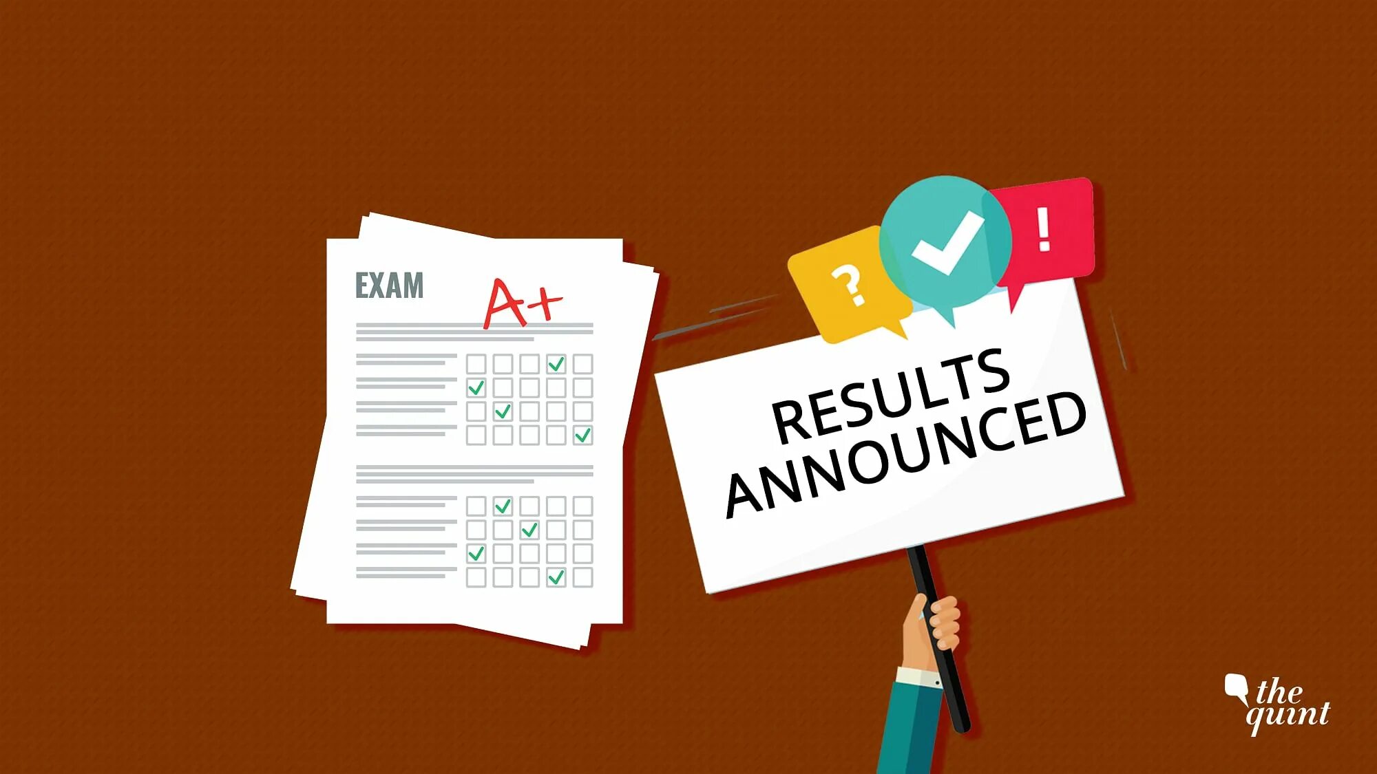 A result of examination. Exam results. results картинка. examination result. results надпись.