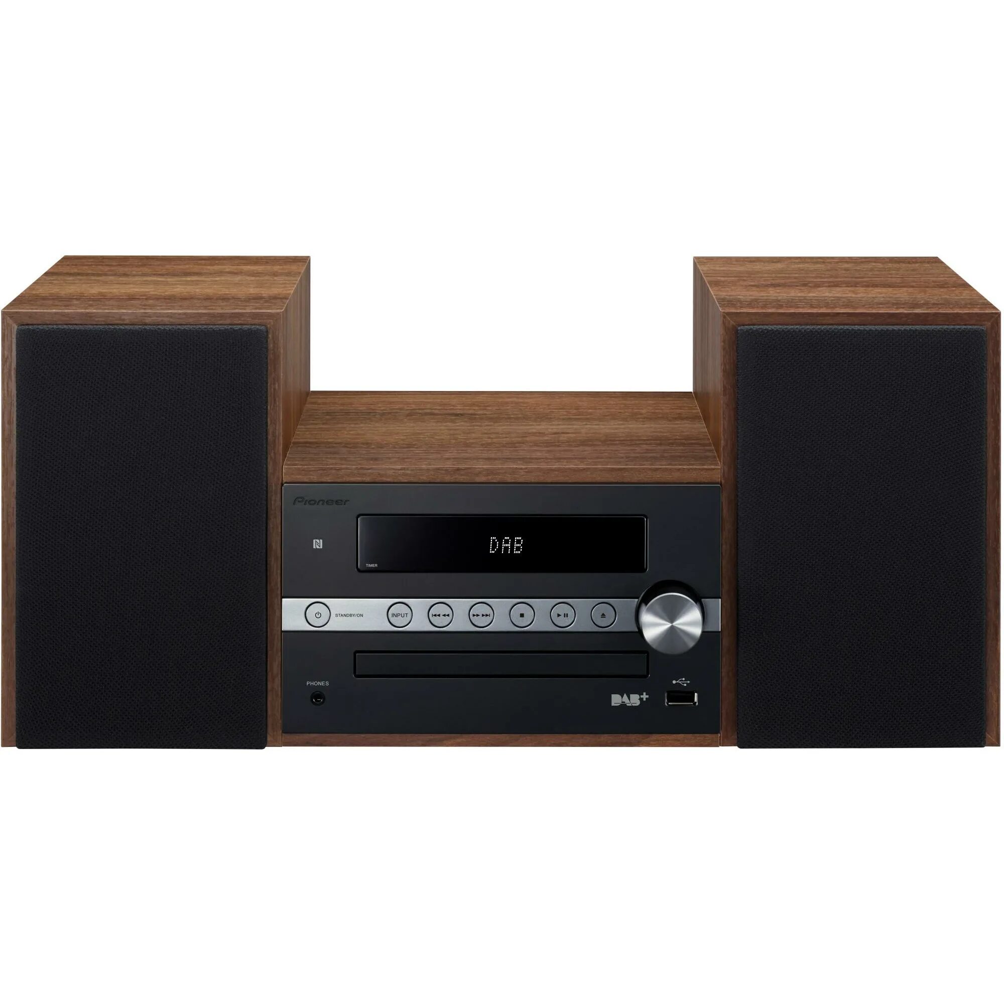 Pioneer x-cm56-b. Pioneer x cm56-w. Pioneer микросистема Hi-Fi. Музыкальный центр Pioneer x-cm56-gr.