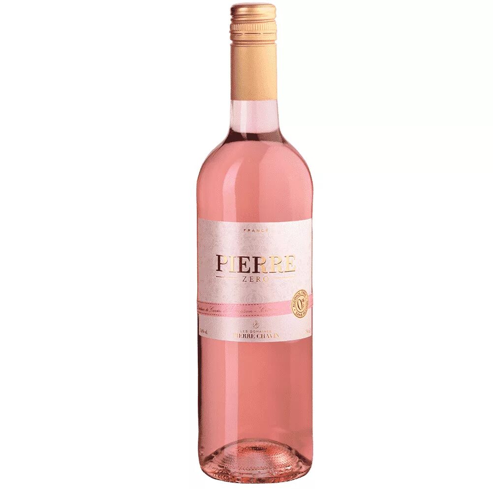 Вкус розового вина. Rose Wine вино. Pierre Zero вино безалкогольное. Корте де рови Пино Гриджио Розе. Розовое вино. Rose вино.