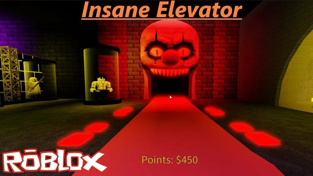 Роблокс elevator. Сумасшедший лифт. Монстры в безумном лифте роблокс. Страшный лифт в роблоксе. Поззи роблокс хоррор.