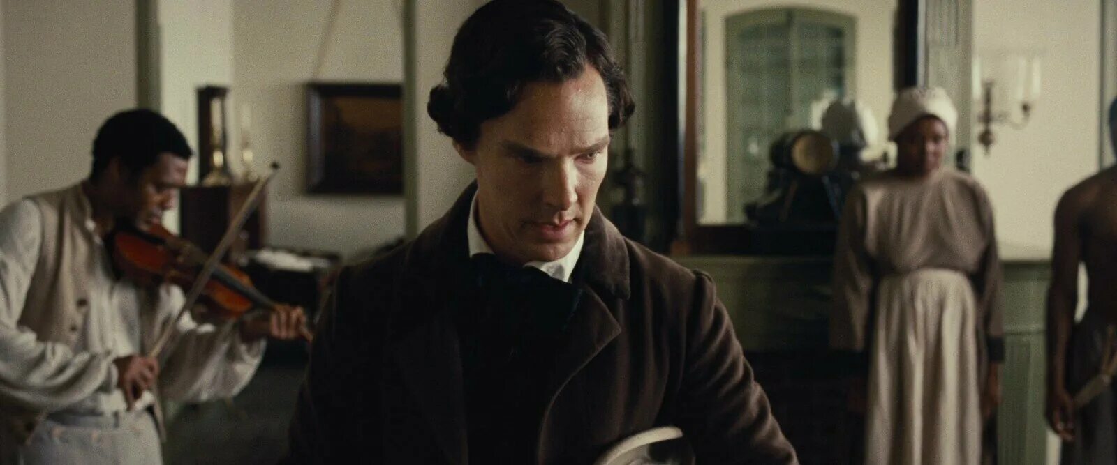 рабство субтитры. рабство фильм 2007 кадры. 12 лет рабства бенедикт. рабство фильм 2007 кадры. скут макнэйри 12 лет рабства.