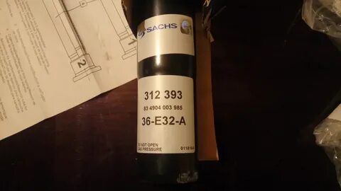 4 28 312