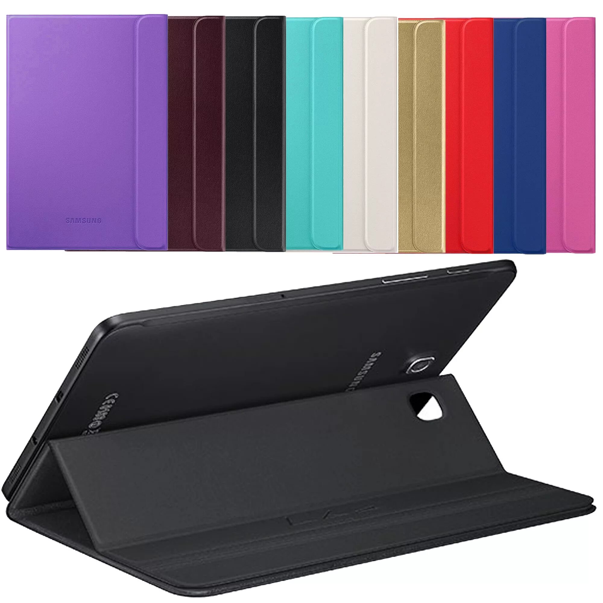 1 p5200. таб 10. 1 black. чехол для samsung galaxy tab active pro 10. Samsung galaxy tab 2 10.