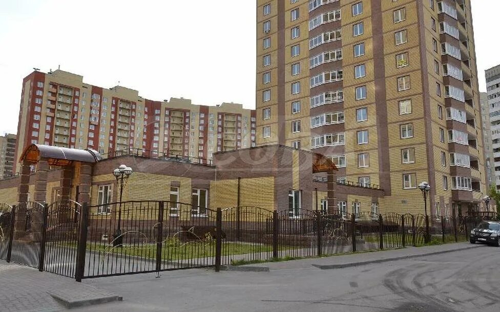 женская консультация проезд заречный 4