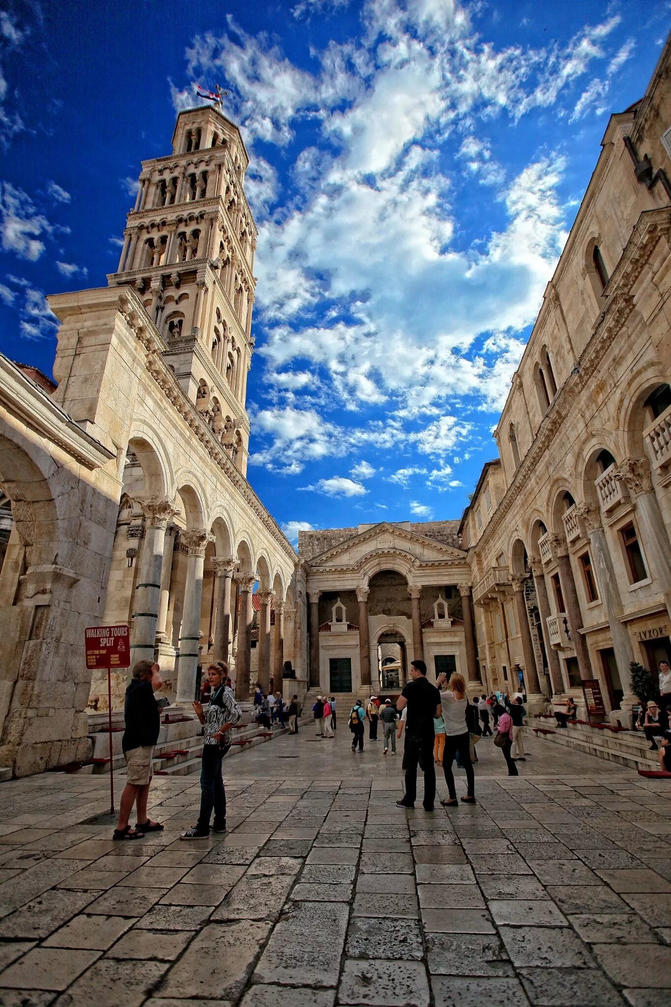Split regretevator. Сплит хорватия. дворец диоклетиана в сплите. split город в хорватии. сплит хорватия достопримечательности.