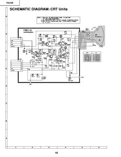 Str g5653 характеристики на русском языке