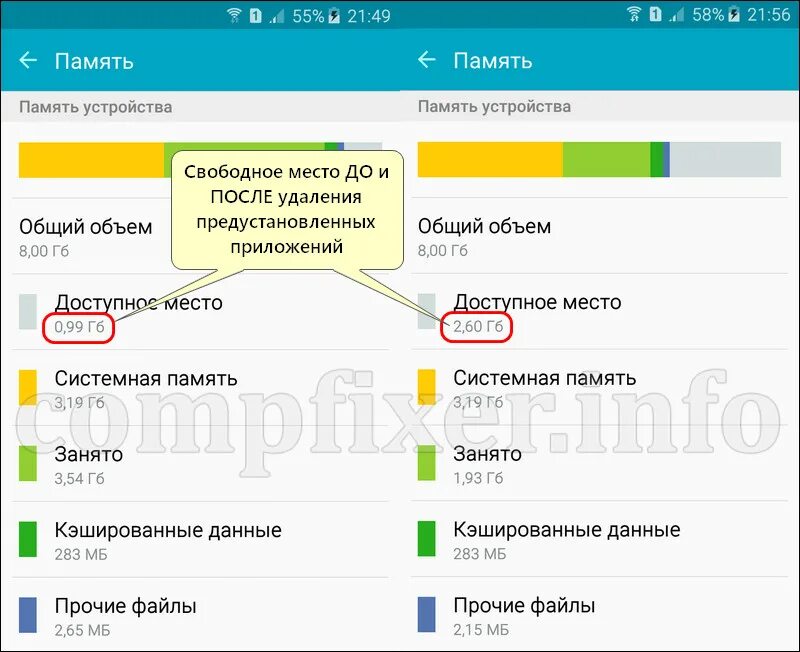 Недостаточно памяти на телефоне. Фото забитой памяти на телефоне. Значок не хватает памяти на телефоне. Недостаточно памяти на телефоне сообщение. Заполнена память самсунг