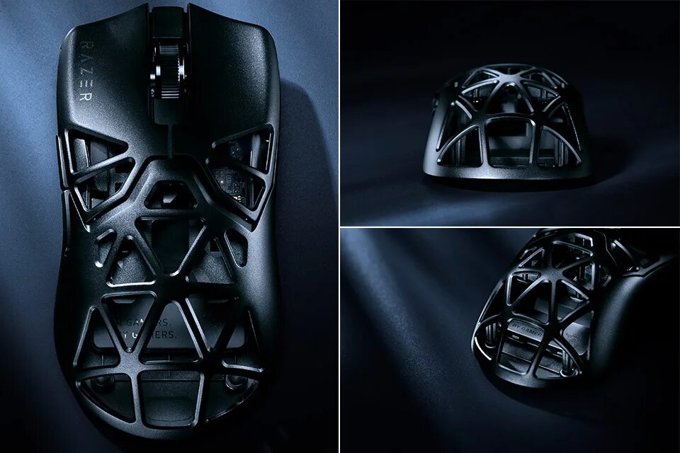 Razer viper signature edition. Razer viper mini limited edition. Viper mini signature edition. Razer viper mini wireless limited edition. Razer viper mini signature мышка.