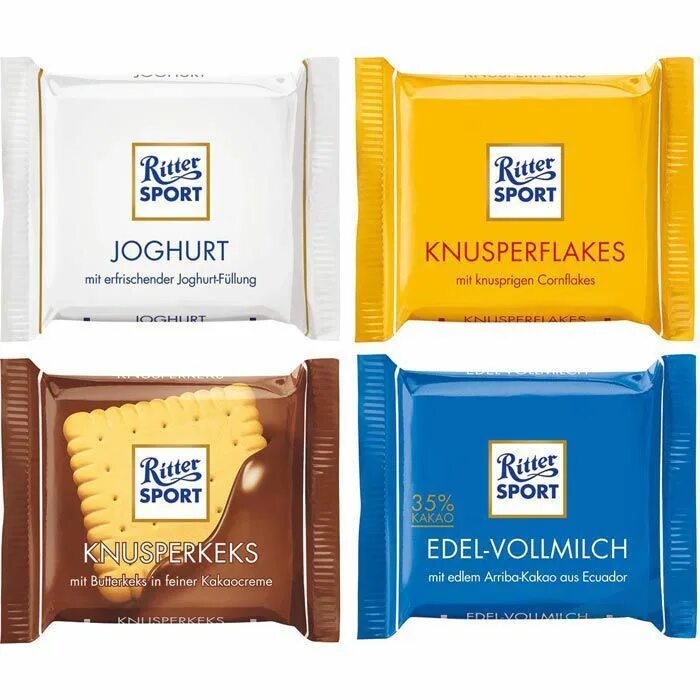 Шоколад Ritter Sport мини-ассорти. Ritter Sport маленькие шоколадки. Риттер спорт коллекция 2023. Ritter Sport Mini вес. Риттер мини купить