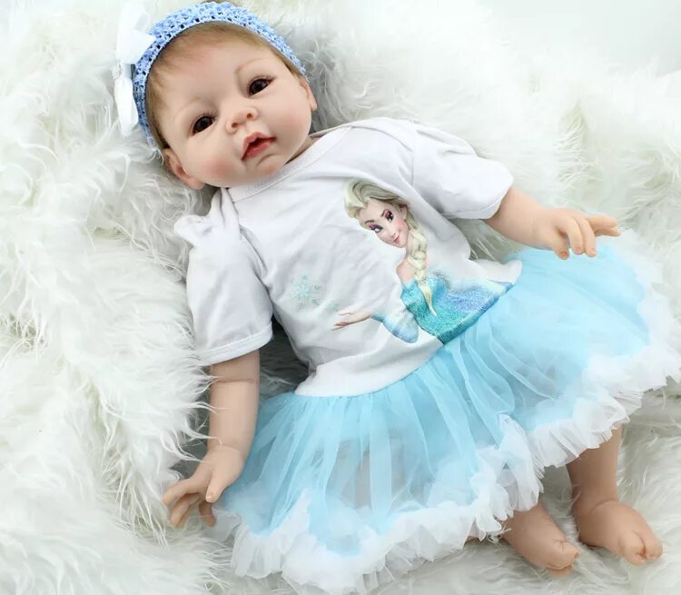 Куклы реборн Беби Reborn Baby. NPK Doll реборн. Валберис куклы реборн. Реборн Сонечка КИД.