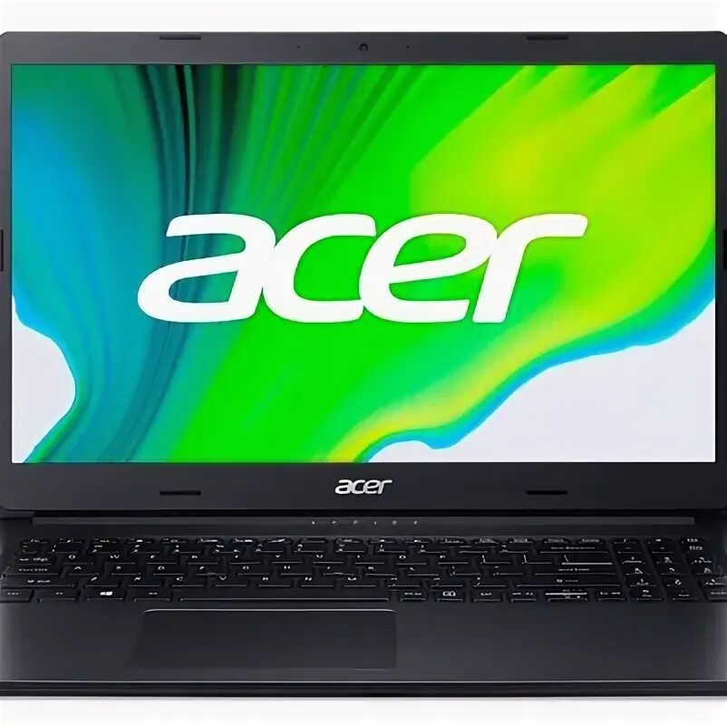 Aspire a515 44. Acer Aspire a515-44g. Acer Aspire 5 a515-44g. Acer Aspire 5 a515 44.