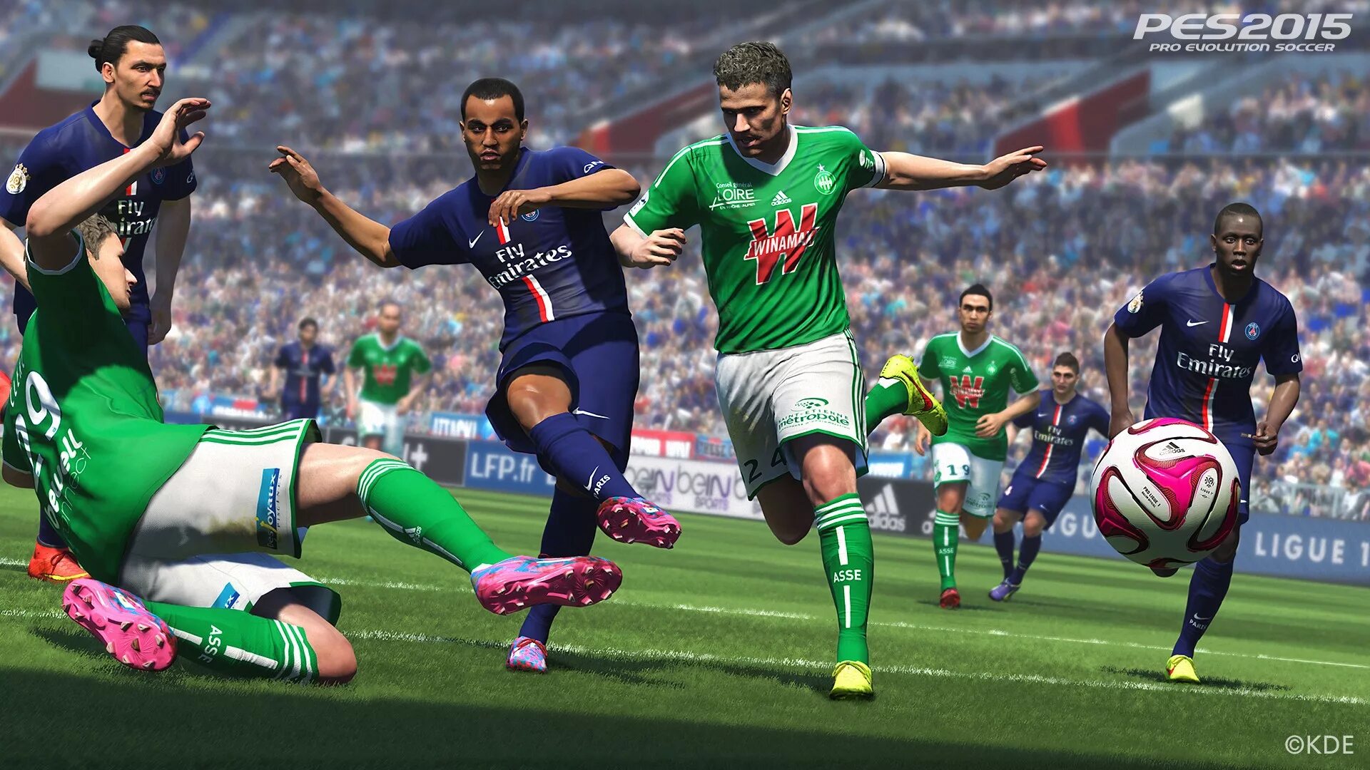 Pro Evolution Soccer 2015. PES 2015 ps4. Football PES 2015. Про Эволюшн СОККЕР 2015. Pro games top