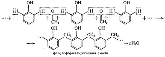 Фенолформальдегидная смола структурная формула. Фенолформальдегидная смола формула получения. Фенолформальдегидная смола формула химическая. Резольная фенолформальдегидная смола. Фенолформальдегидная смола способ получения