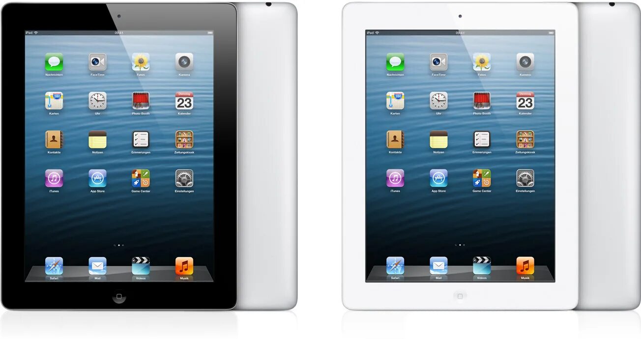 Apple ipad 4 wi fi. Apple IPAD 4. IPAD Mini Retina WIFI 16gb. IPAD 4 32gb White. IPAD 4 Retina 32gb.