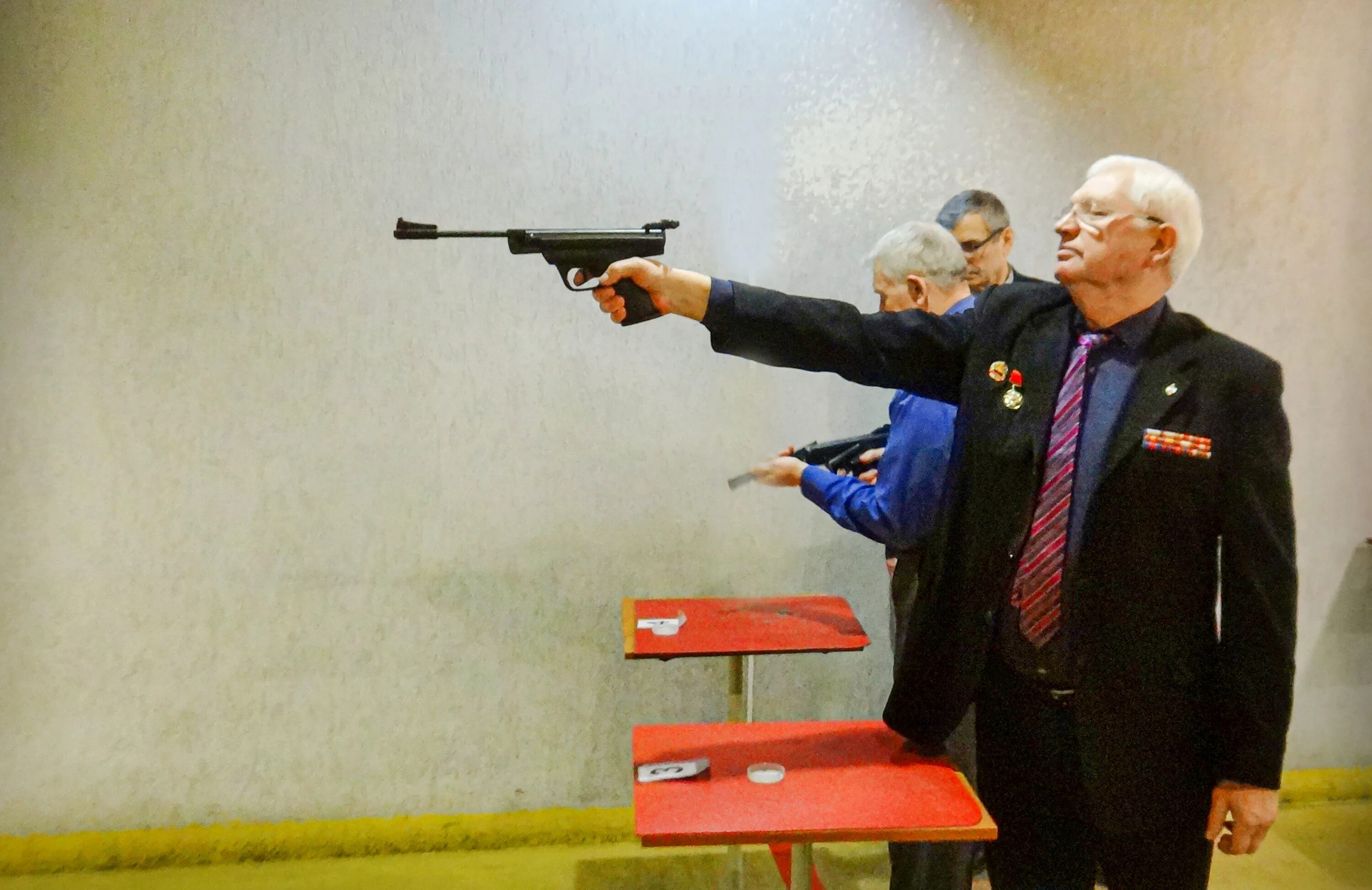 Бои на льду. 7 декабря 2023 стрельба. Кубок на стендовую стрельбу. Тир оружие. 7 декабря 2023 стрельба.