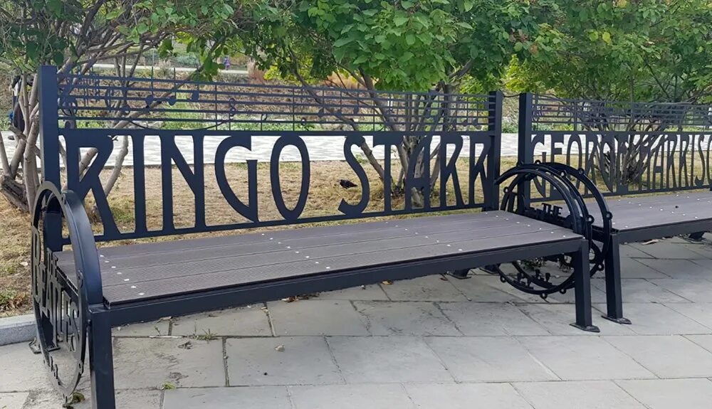 Имя скамья. Скамейка парковая 1500*530*860. Имя скамья. Коломенское скамейки. Именная скамейка.