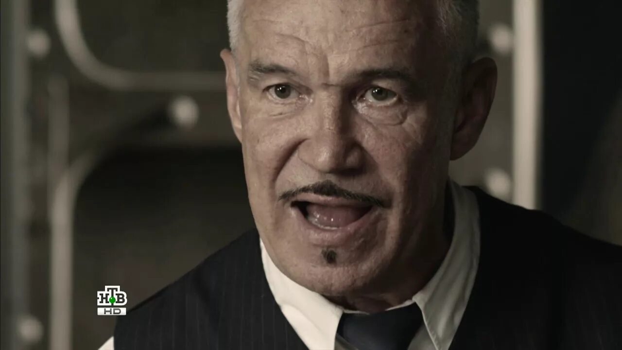 ленинград 46 5. ленинград 46 5. ленинград 46 5. ленинград 46 учитель. ленинград 46 5.