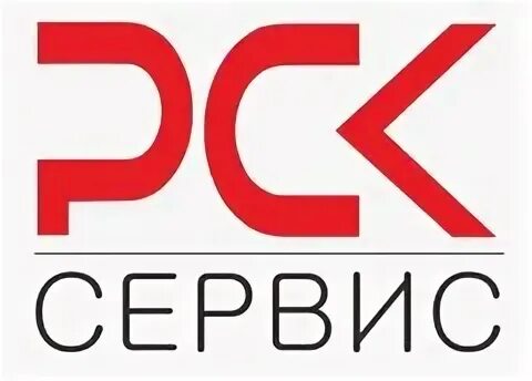 Какая тд