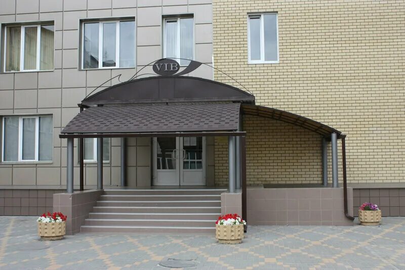 Академический колледж челябинск. Академический колледж волгоград адрес. Улица качинцев 63 волгоград. Академический колледж волгоград адрес. Академический колледж волгоград адрес.