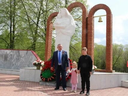 Погода в александро невском