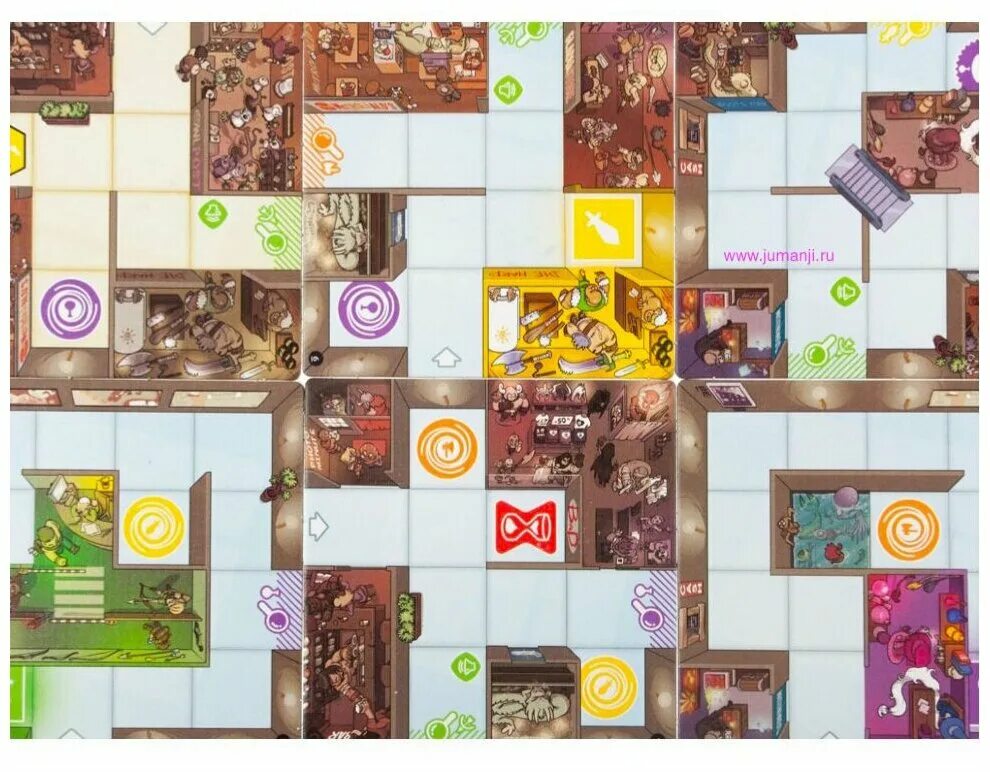Маго маркет. Маго маркет. Маго маркет. Magic maze настольная игра. Настолка.
