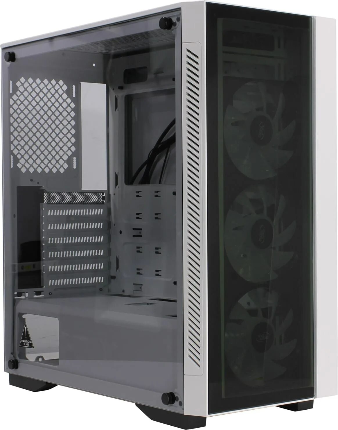 Deepcool matrexx55. Deepcool matrexx 55 [dp-atx-matrexx55]. deepcool matrexx 55 v3 white. deepcool matrexx 55 mesh [dp-atx-matrexx55-mesh]. корпус deepcool matrexx 55 белый.