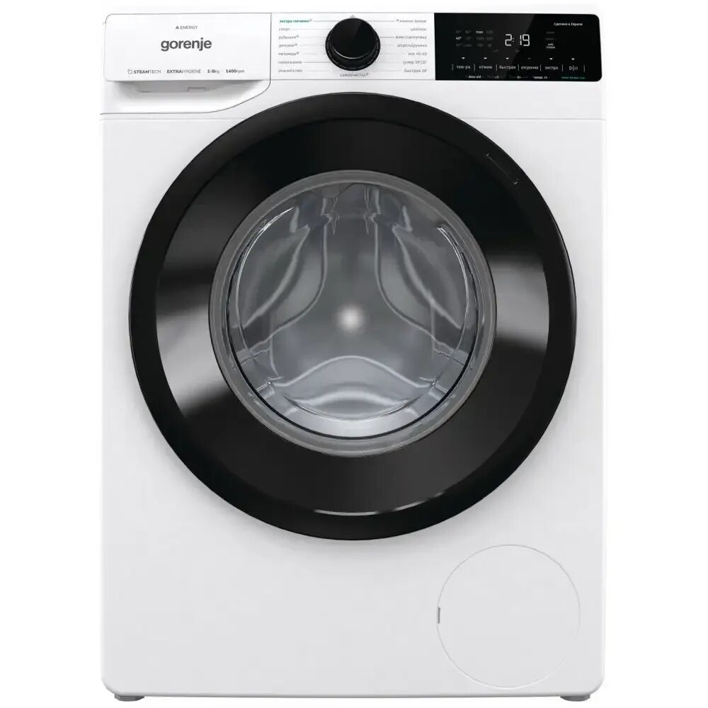 Gorenje wnei84sds. Gorenje wnei84sds отзывы. Стиральная машина gorenje wnei72sb white. Стиральная машинка gorenje wnei84sds. Узкая стиральная машина gorenje wnei 84sds.