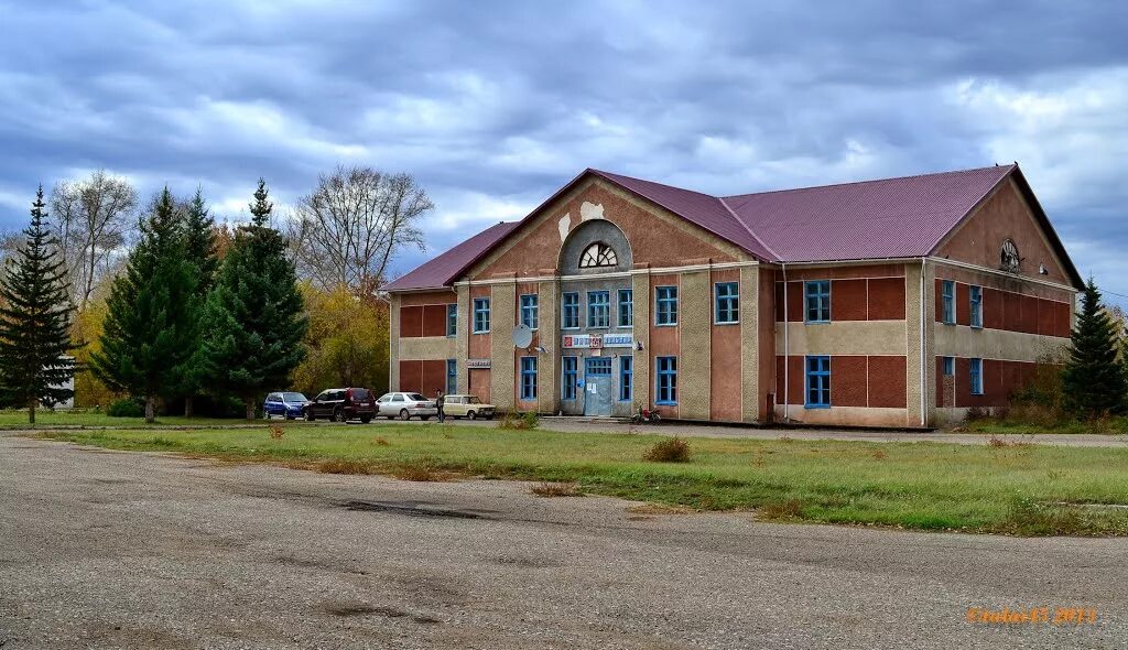 село мамонтово алтайский край. село мамонтово алтайский край. село мамонтово алтайский край. численность населения село мамонтово алтайский край. рп5 мамонтово.