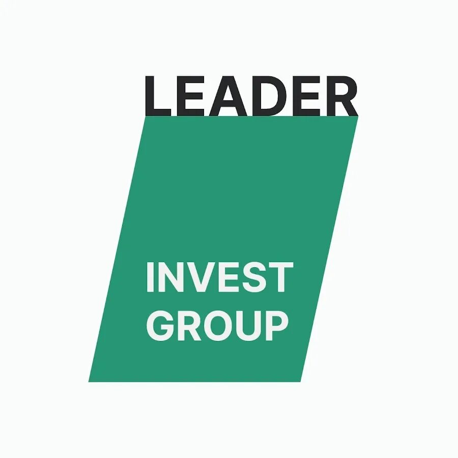 Инвест групп. Leader invest. Инвест групп логотип. Инвест группа картинки.