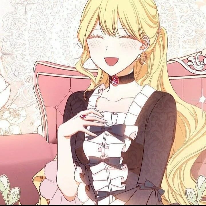 Злодейка-марионетка. Принцесса злодейка манхва. Каена хилл манхва злодейка марионетка. Манхва принцесса злодейка. Ария манхва злодейка перевернувшая.