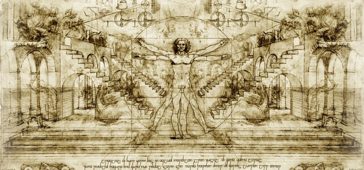 Ar da vinci. Леонардо да винчи (1452 – 1509). Ar da vinci. Самоходная коляска леонардо да винчи. Эпоха возрождения леонардо давинчи.