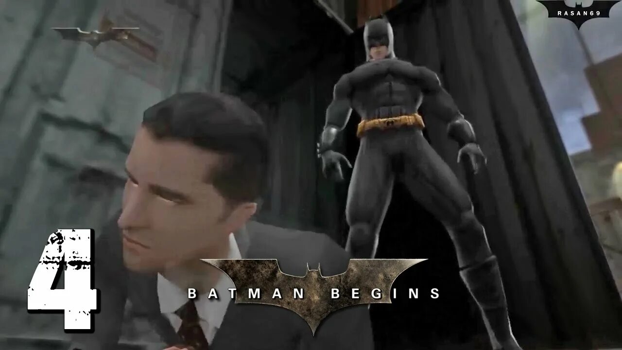 Batman begins game. Batman begins ps2. Batman begins GAMECUBE. Бэтмен ps1.