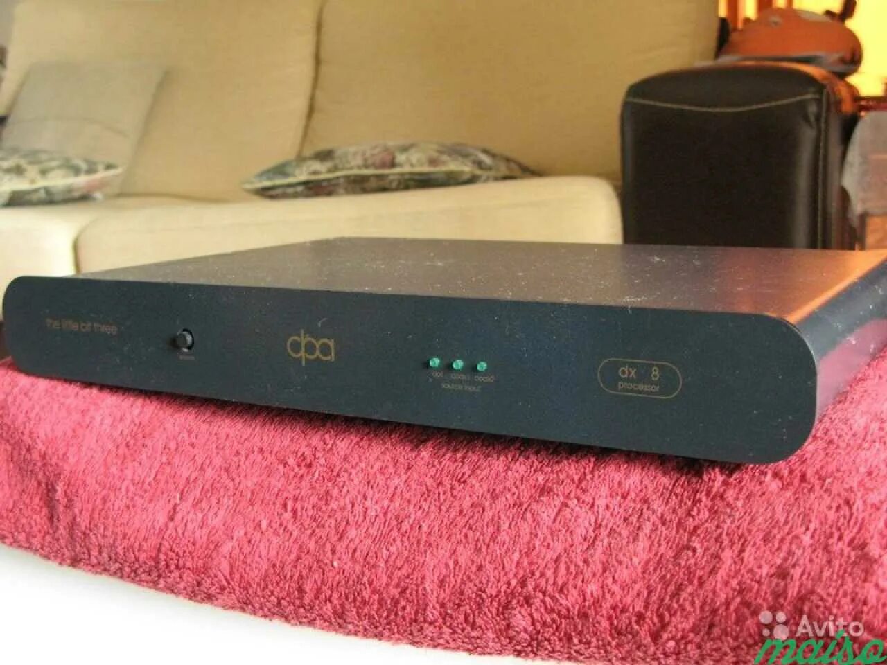 Цап петербург. Dpa little bit three dac цап. dpa little bit. dpa little bit three dac цап отзывы. цап dpa little bit на чём построен.