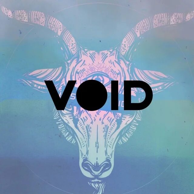 Exotic void. Void телеграмм. канал воид телеграмм. телеграм канал void. t.me/void18.