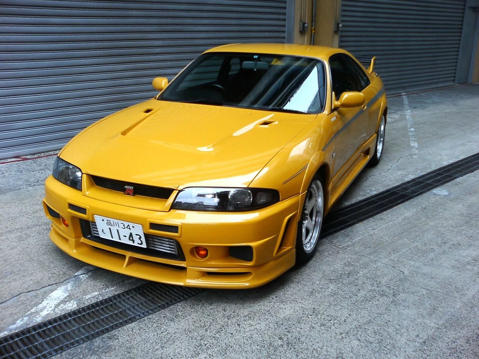 Gtr r33. Nissan Skyline GTR r33. Nissan Skyline r33 gt-r. Nissan Skyline r33 Nismo 400r. Nissan Skyline 400r.