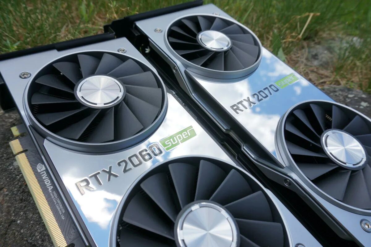 Ноутбук с видеокартой 2060. 2060 RTX 16гб. RTX 2060 для ноутбуков. RTX 2060 super 8gb для ноутбука. RTX 2060 LP.