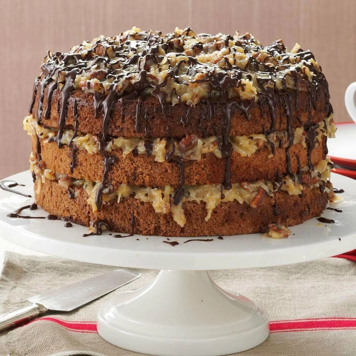Простые рецепты тортов дома. Домашние торты. торт простой. вкусный домашний торт. самый вкусный торт.